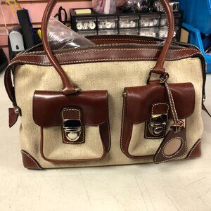 Dooney & Bourke Purse Shoulder Bag